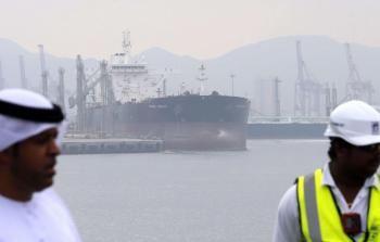 20160921210227afpp--afp_gd21b.h