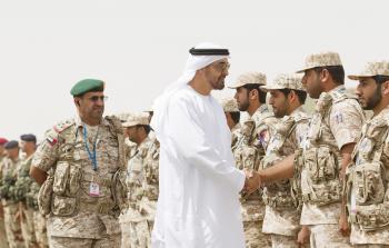 2012-05-02T120000Z_218582019_GM1E85305VU01_RTRMADP_3_ABU-DHABI