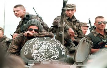 C379721F-35B6-43FA-AE92-2B6942EBC645