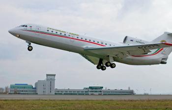 1013663219_0_115_3000_1738_1000x541_80_0_0_5ad02891ae49ace6421ce8af4b617106