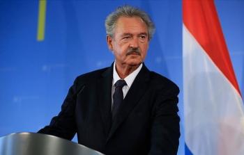 thumbs_b_c_aa57649141a571eca5b0286762d21213