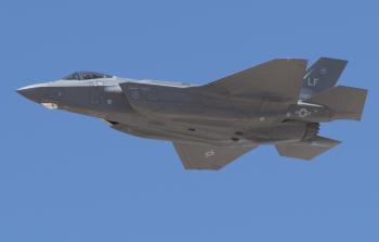 5bb1ef7195a59767608b460c