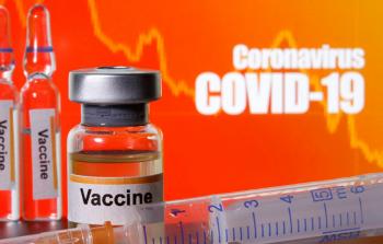 1046006812_0_0_3186_1724_1000x541_80_0_0_328c16ca4a57fc8dcd13fe3230a93471