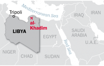 5912ba6ec4618808538b45d3