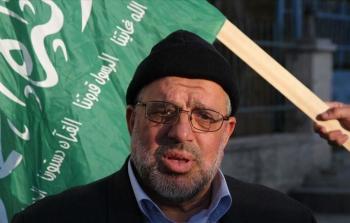 thumbs_b_c_2bdf66e7d1696dd28dd9ec177f9e2cad