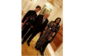 18159583_1814258748893148_1518447100_o