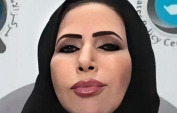 0222a146-5824-4ebb-a8d7-f8ee562f5143