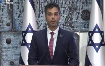 158-183438-whatsapp-image-2021-03-01-at-4.19.41-pm_700x400