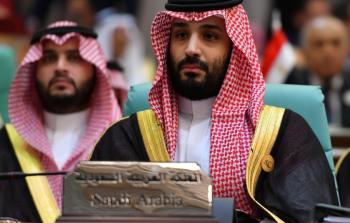 2019-06-01t054526z_189707960_rc145ffca0e0_rtrmadp_3_saudi-summit-840x540