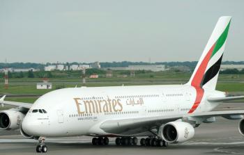 631F69B6-F93C-4EC9-AAE2-9FEA7B5A399A_w1023_r1_s