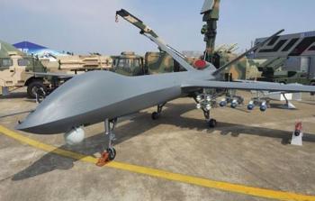 15036378_10154478024425901_3710949453839767781_n