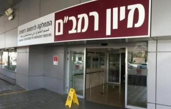 04101861256156800222228244051703