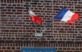 5fabe7104c59b7588714d5a0