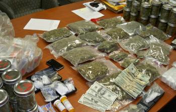 53be90bf-5d32-4f5d-b85b-e95e9f877717