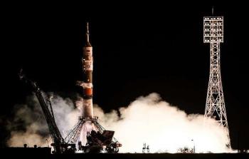 5a092b43d4375012108b4567