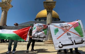 thumb_270900_700_400_0_0_exact