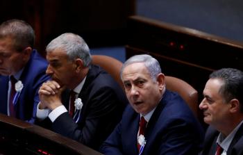 5f880d0d4c59b724a31dadc2