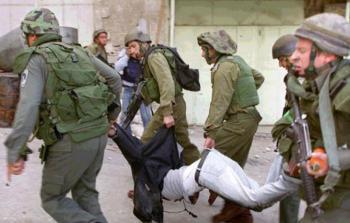 2077edfd35e3336f2842381dd147be65