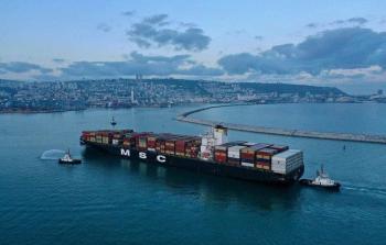 photo_2020-10-12_09-04-06