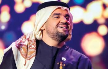 121-130025-hussein-al-jasmi-union-and-challenge_700x400