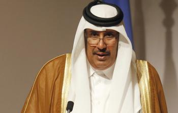 5d3697d095a597de748b45ed