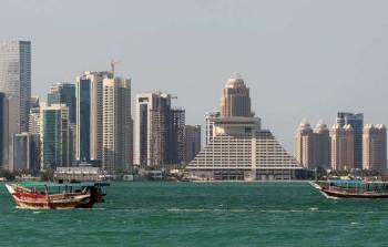 5c03fbc2d43750df728b45a8