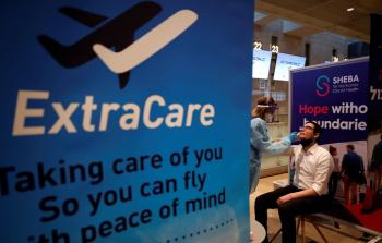 6049263e4c59b7359b0d636c