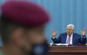 5f392f9a42360410cc3782dc