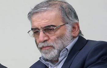 5fc400b74c59b71ab321ae2f