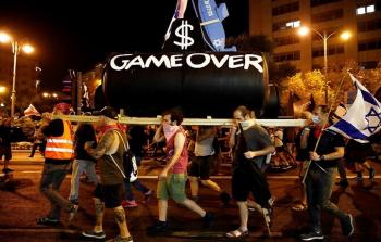 5f5dd59d4c59b77c6526155c