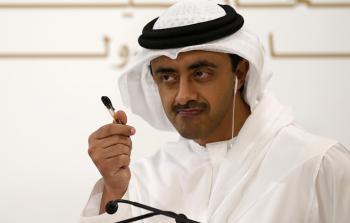 967b32fc-9d08-40b6-8c26-4bcc4c314c9b