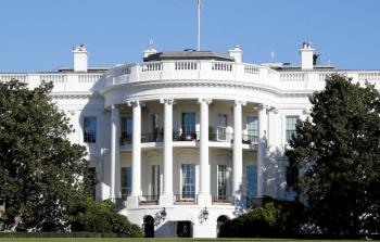 2016-11-08T143822Z_432925834_S1AEULQZQKAA_RTRMADP_3_USA-ELECTION