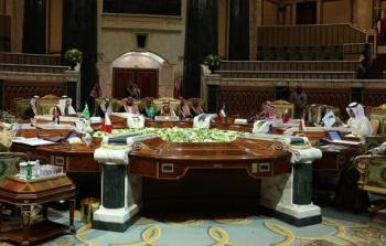 5df009cb4236043ff55dcf96