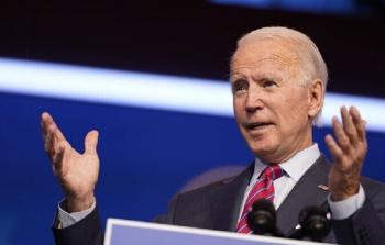 6026e8374c59b72bd85f1a97