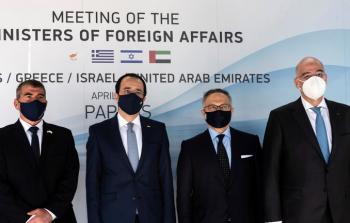 6079a84b42360455e41a7b24