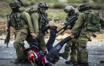 c790846e-e04a-4262-ab19-3c14de88e10a