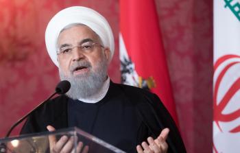 430180-951475135837-729147124616-069088083221-7443-3710-00248463189159