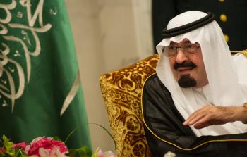 6b1ee4c00c4039dfaa0837e8bca318e2