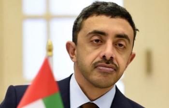 photo_٢٠٢١-٠٦-١١_٢٣-٢٦-١٤