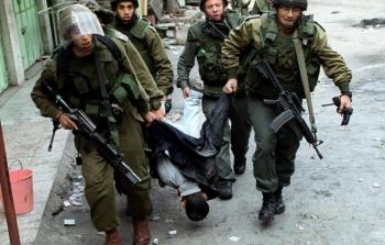 64ebd79c96a37fcdd9a374c43b015d3f