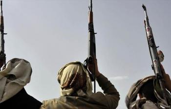 thumbs_b_c_afc336320c47d7d6dee335246950a90e