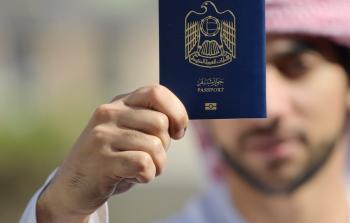 90e0a523fe902d5a7ec04cb402332a45571d5530