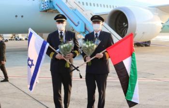 4fc0b41182fd14851850c10a3123c735