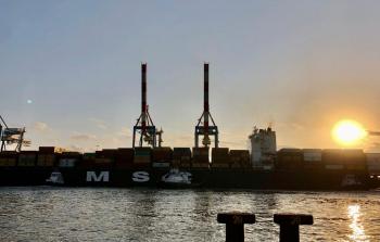 photo_2020-10-12_09-00-49