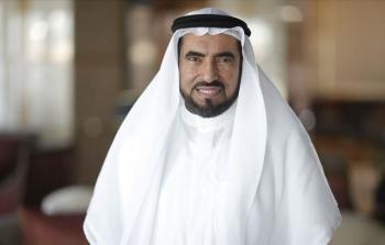 thumbs_b_c_058a12628137e858130edc12efbc14a2