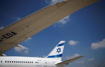 jlworld-org-2017-08-23t104517z_560354344_rc143ea30630_rtrmadp_3_israel-airlines-elal-840x540-1-780x405