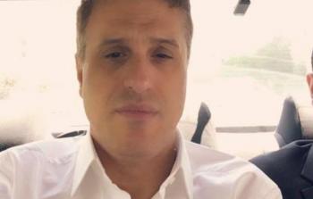 30221263-1661687407258905-1072692348741222400-n-1523095159