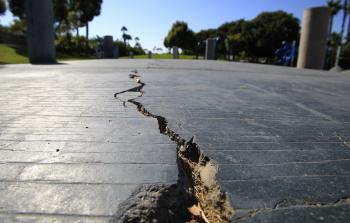 آثار-هزة-أرضية