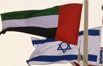 910f010f466b210ec9fec87f24ba1e82