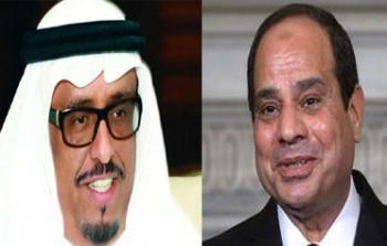 20150608_110252_0671